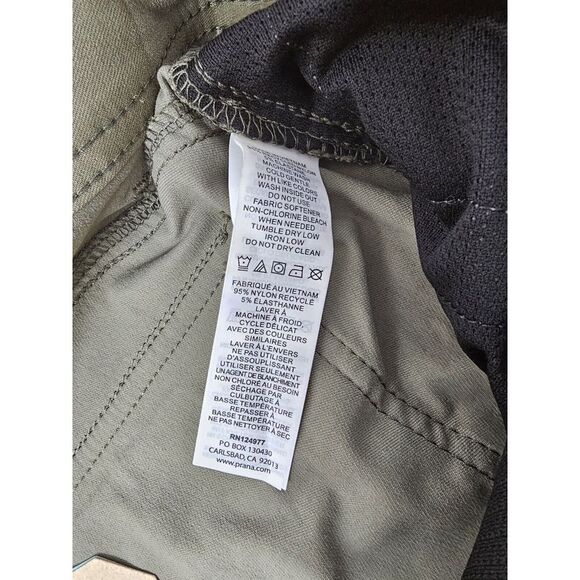 ‎Sold - Picture 3 of 11